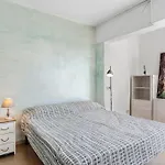 Apartment Amazing -sea & Island View-