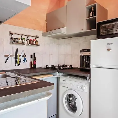 Amazing -sea & Island View- Olbia