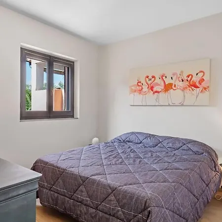 Amazing -sea & Island View- *