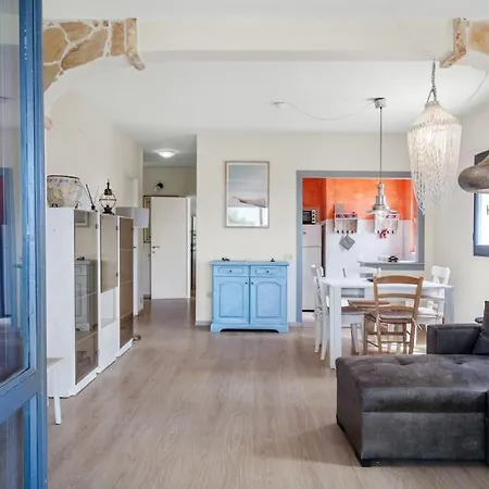 Amazing -sea & Island View-